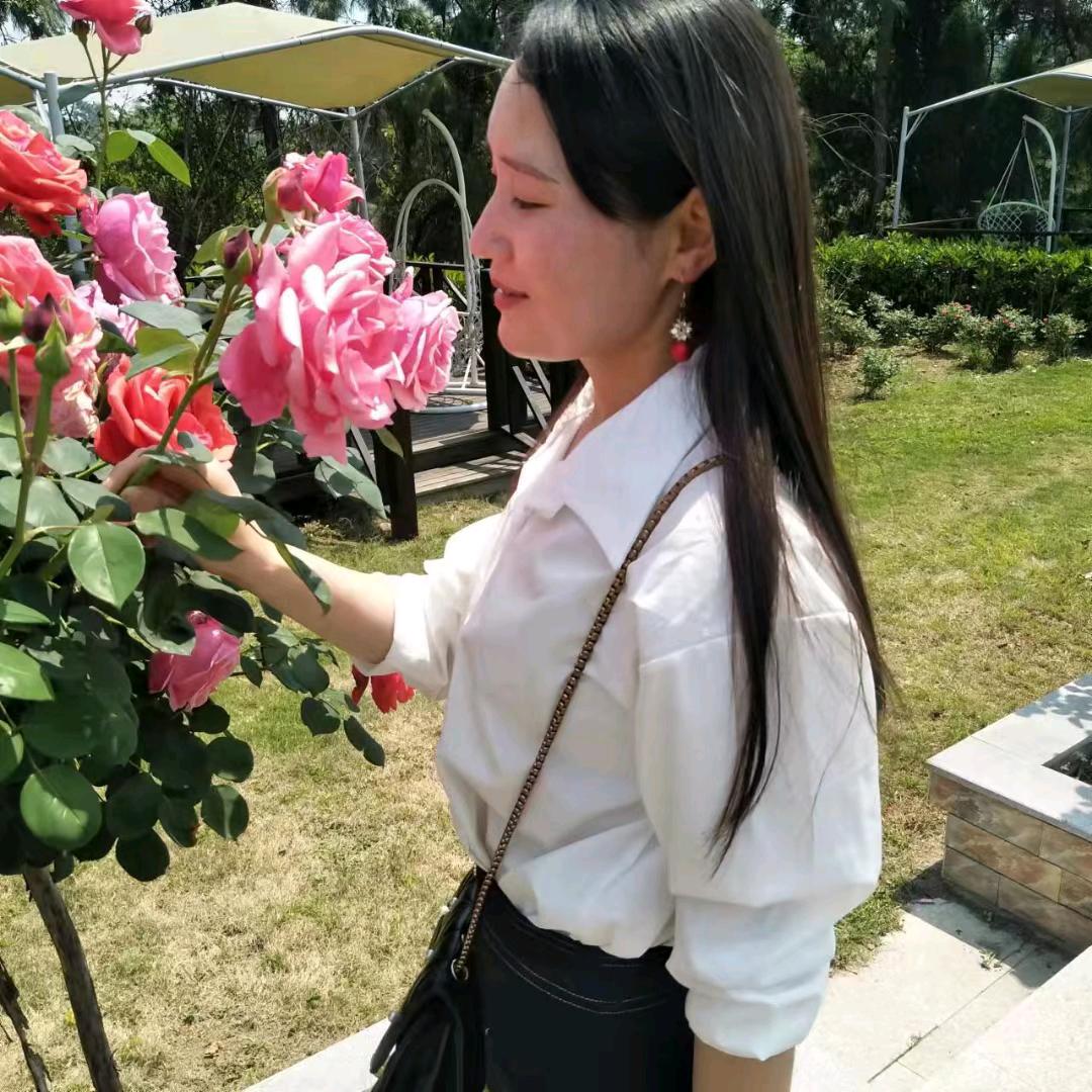 丽姐🎧