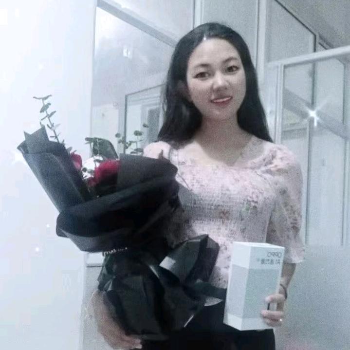 佤族 →小艳  8806