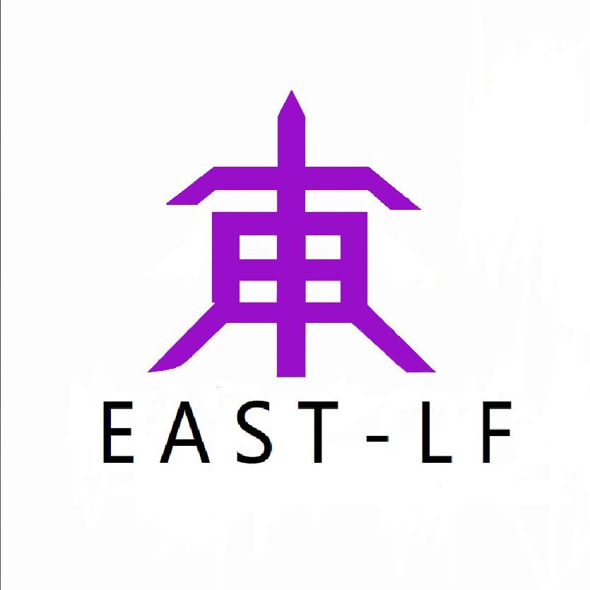 深圳东方岚峰科技有限公司