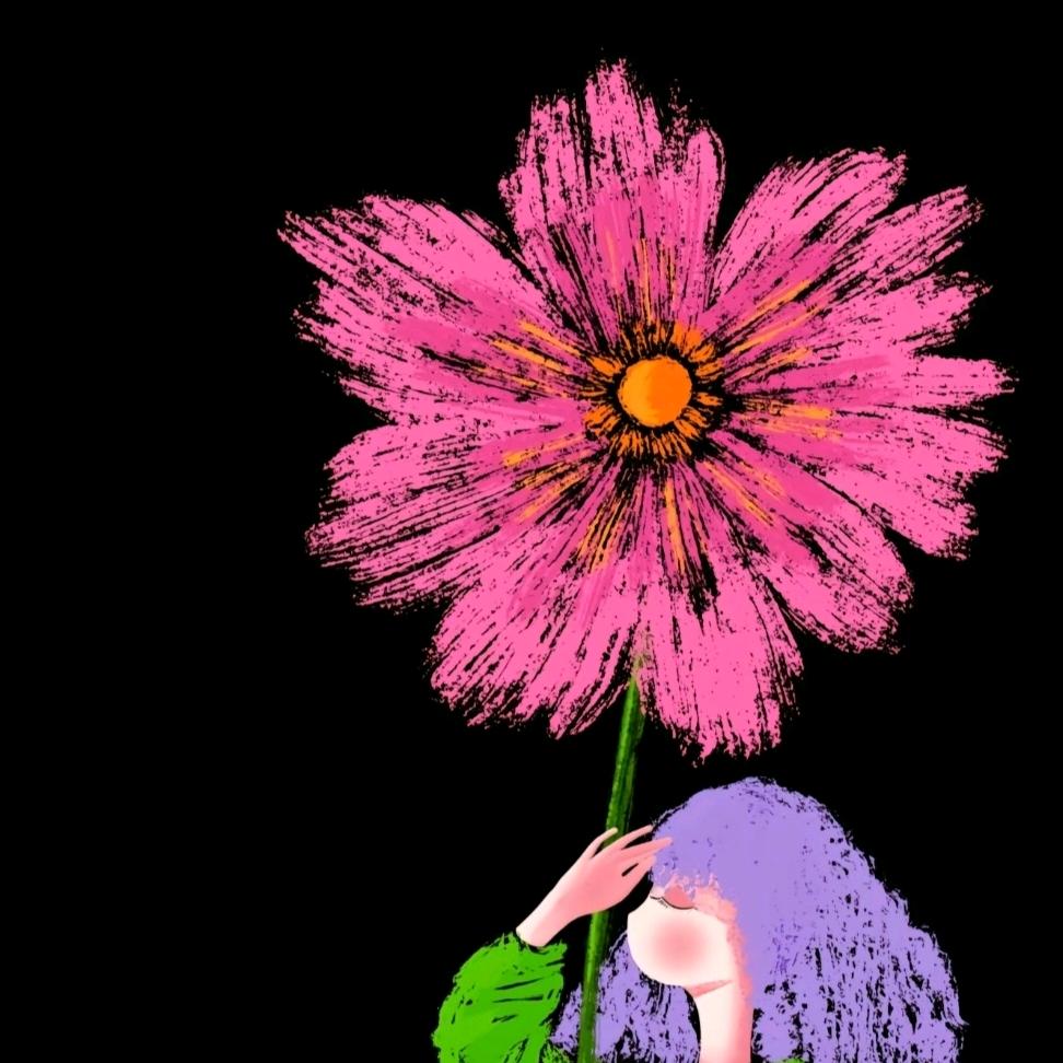 芒果！