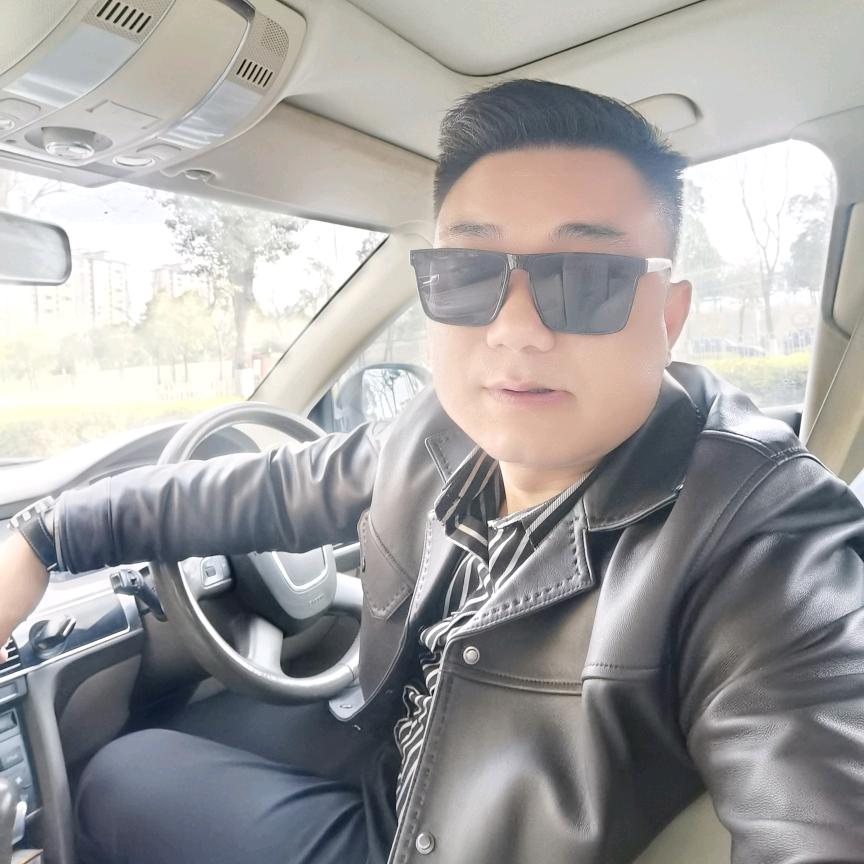 宁乡二手车买卖＿邓龙