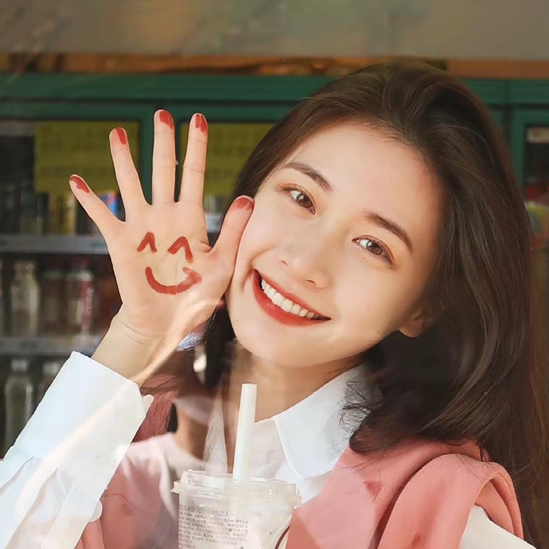 一起去吃KFC吧🍔