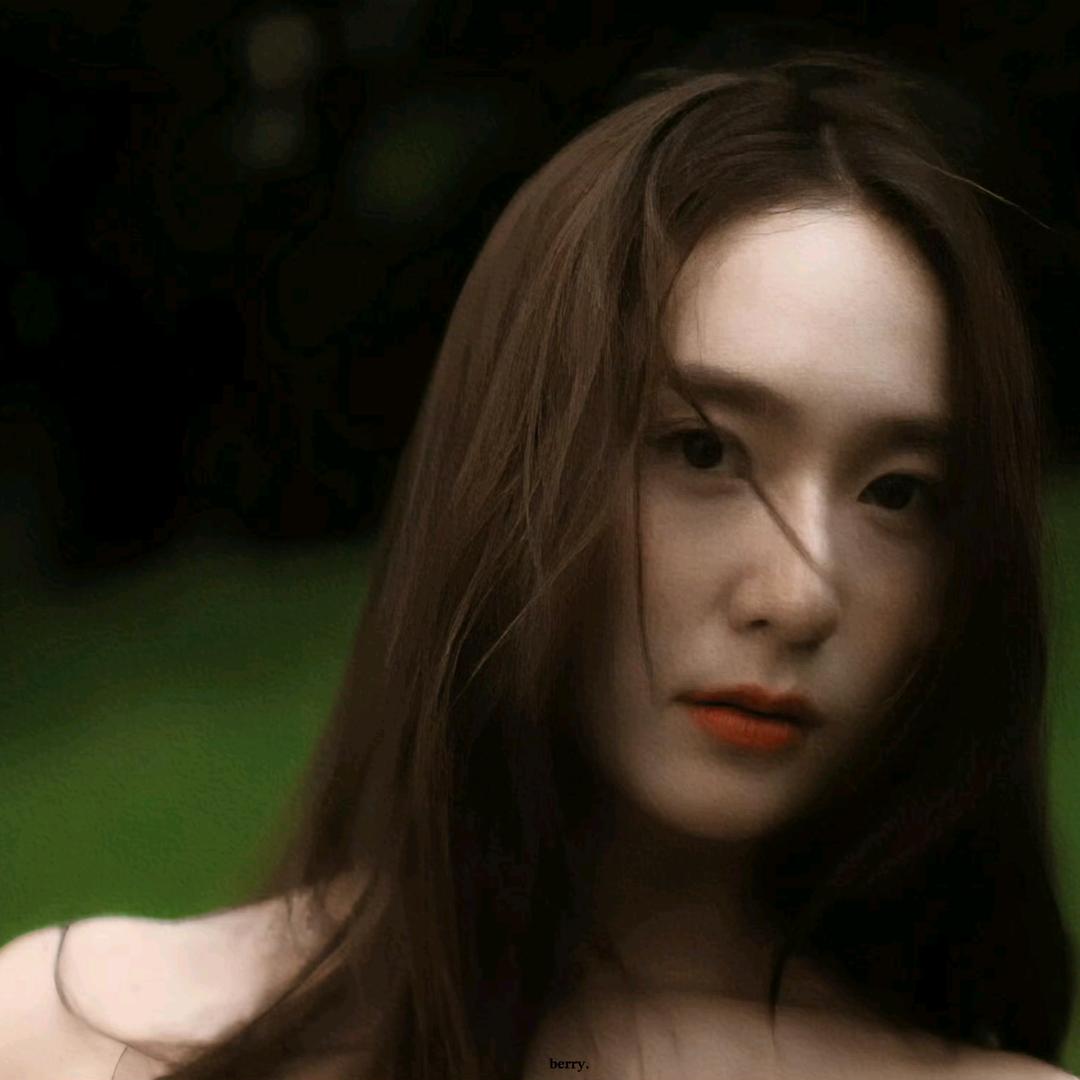 静少烦。