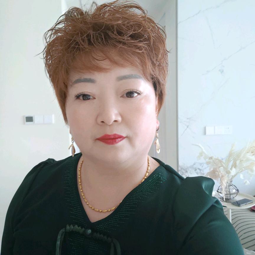 念安💖