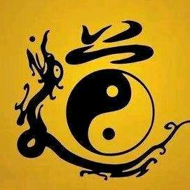 道法乾坤