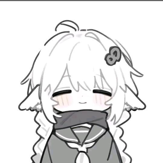 山椒鱼（万战云中君）