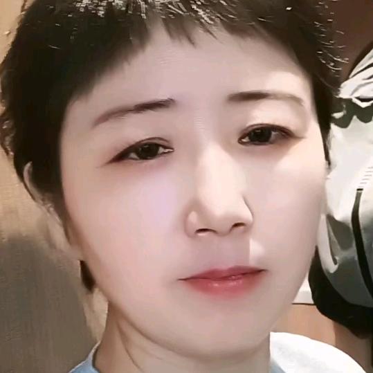 扬州白发找芳姐