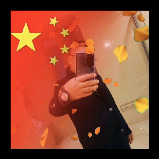 味道🙈