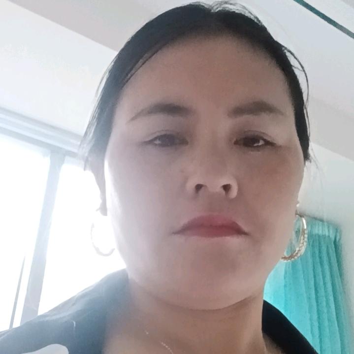 一生苦命