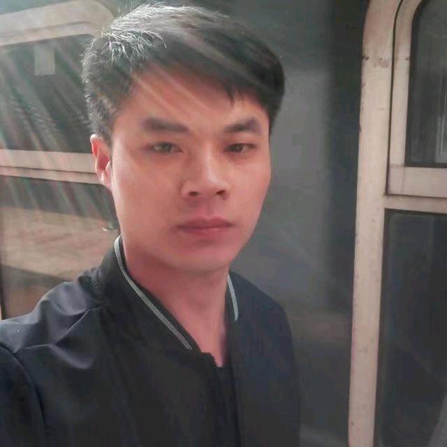 往事随风 @^O^♥