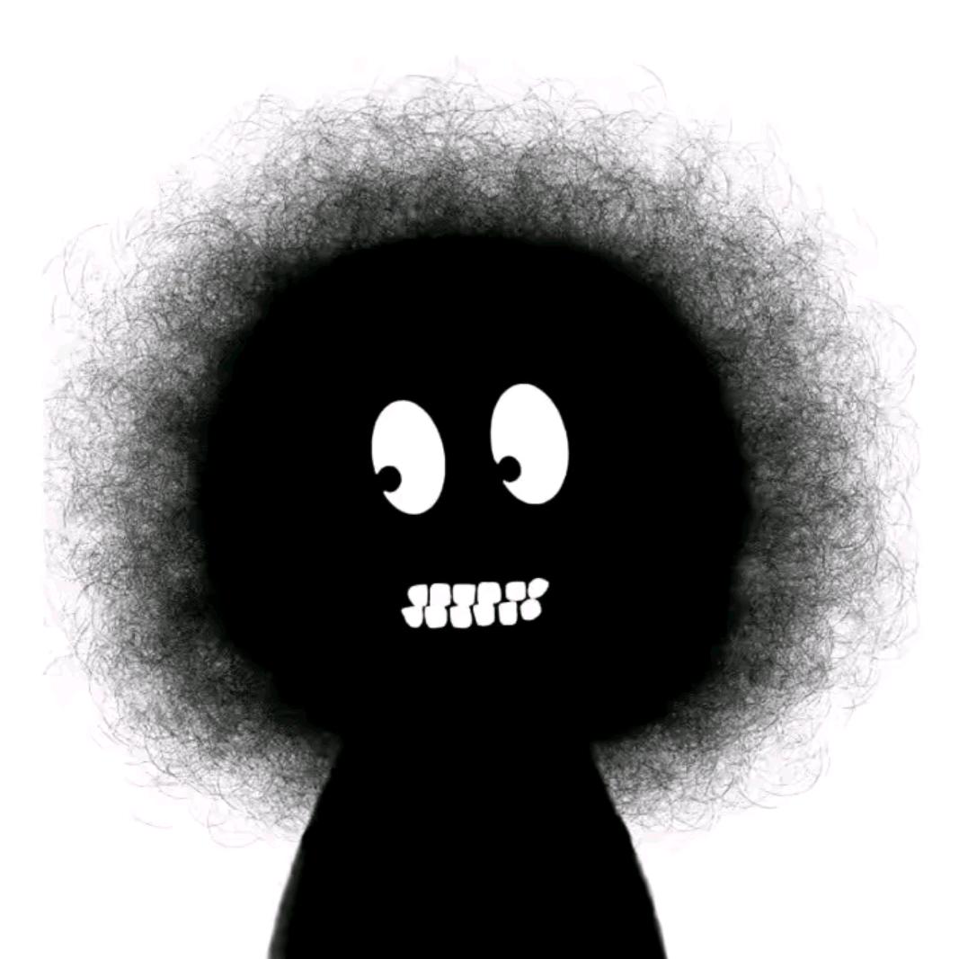 ℳঞ 㜂～孞 ໌້ᮨꦿ࿐