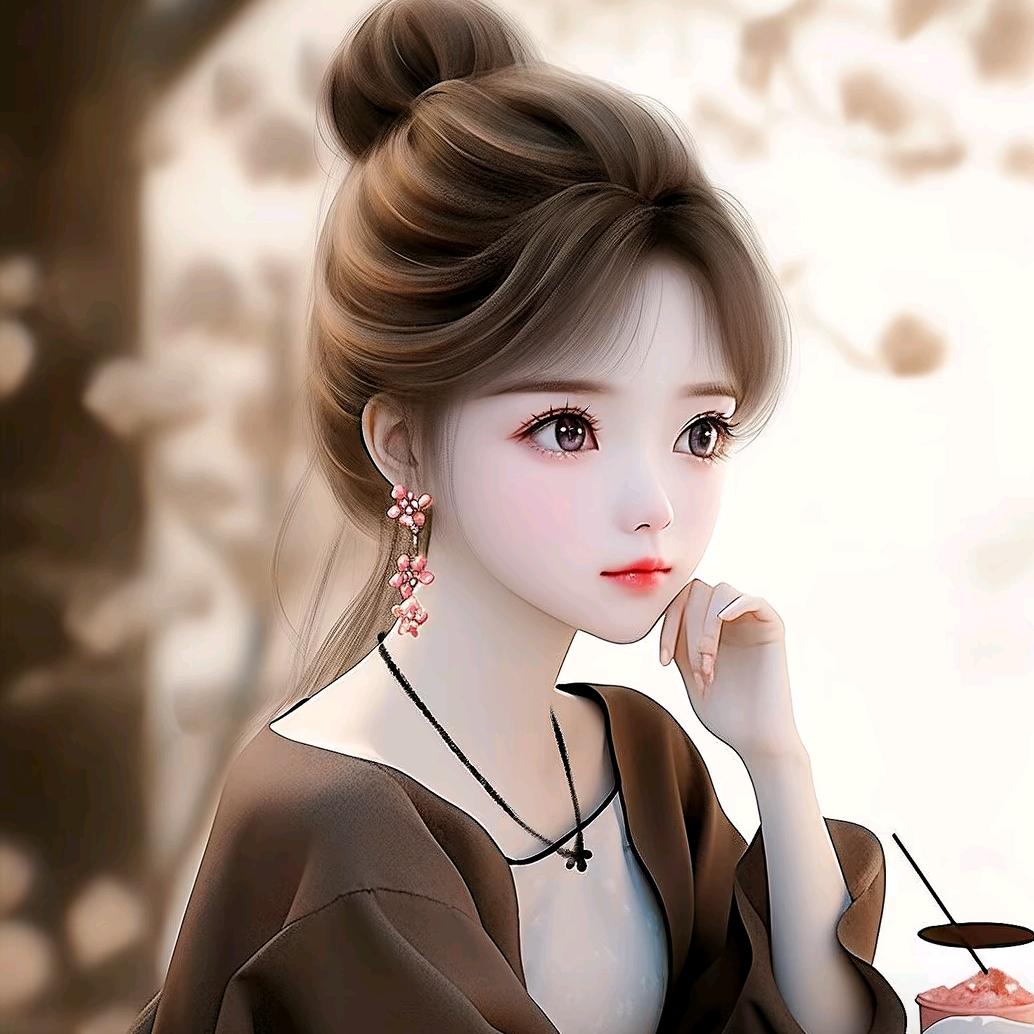 肖  玲