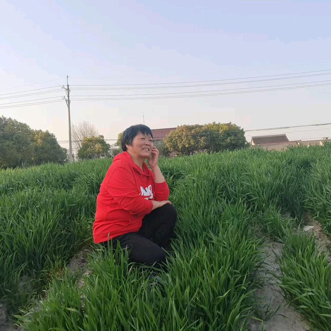 小阿妹