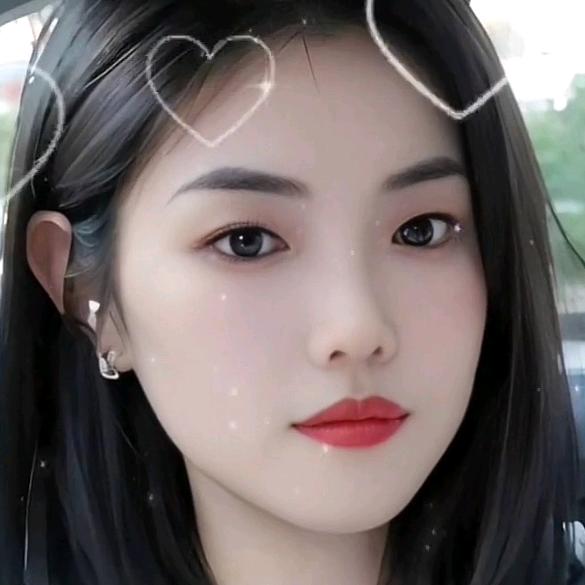 ✿᭄陈心如意💓⁵²⁰