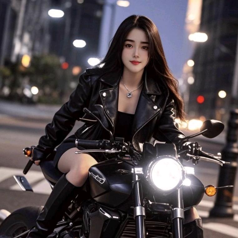 (ง •̀_•́)ง淡忘