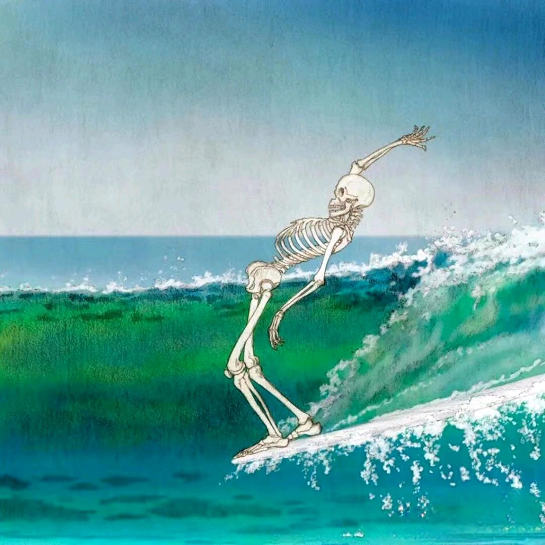 广坤