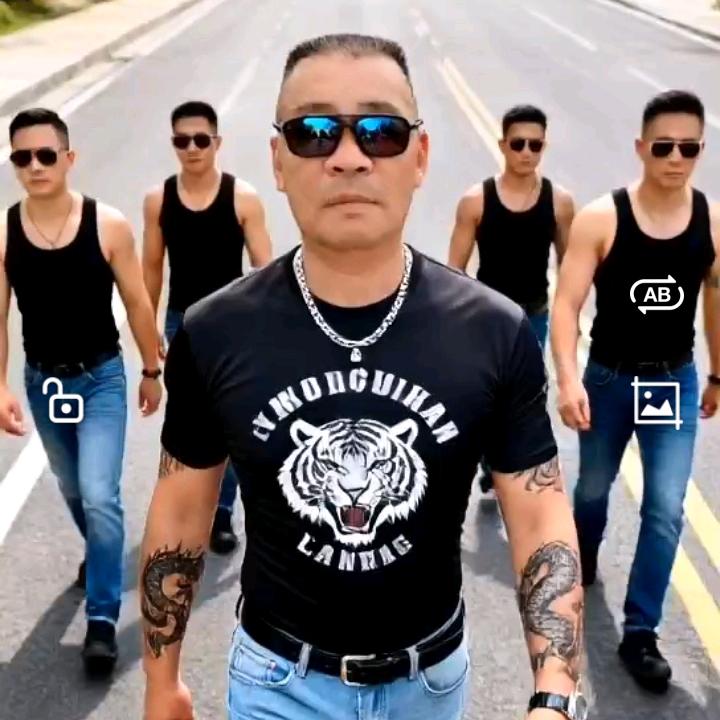 @爱钓鱼