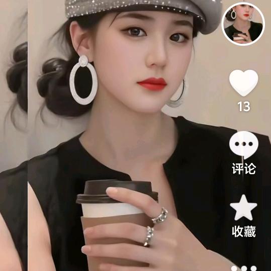 爱的幸福