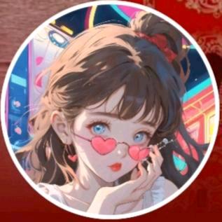 ¢菲儿