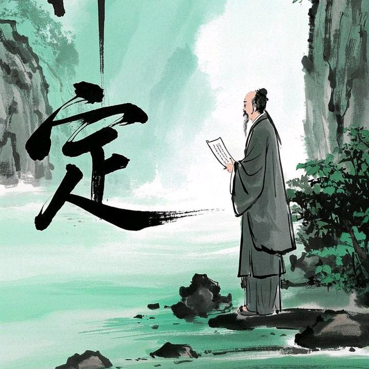东山再起你是谁
