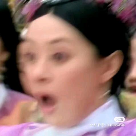 辣条女王（10天瘦8斤版）