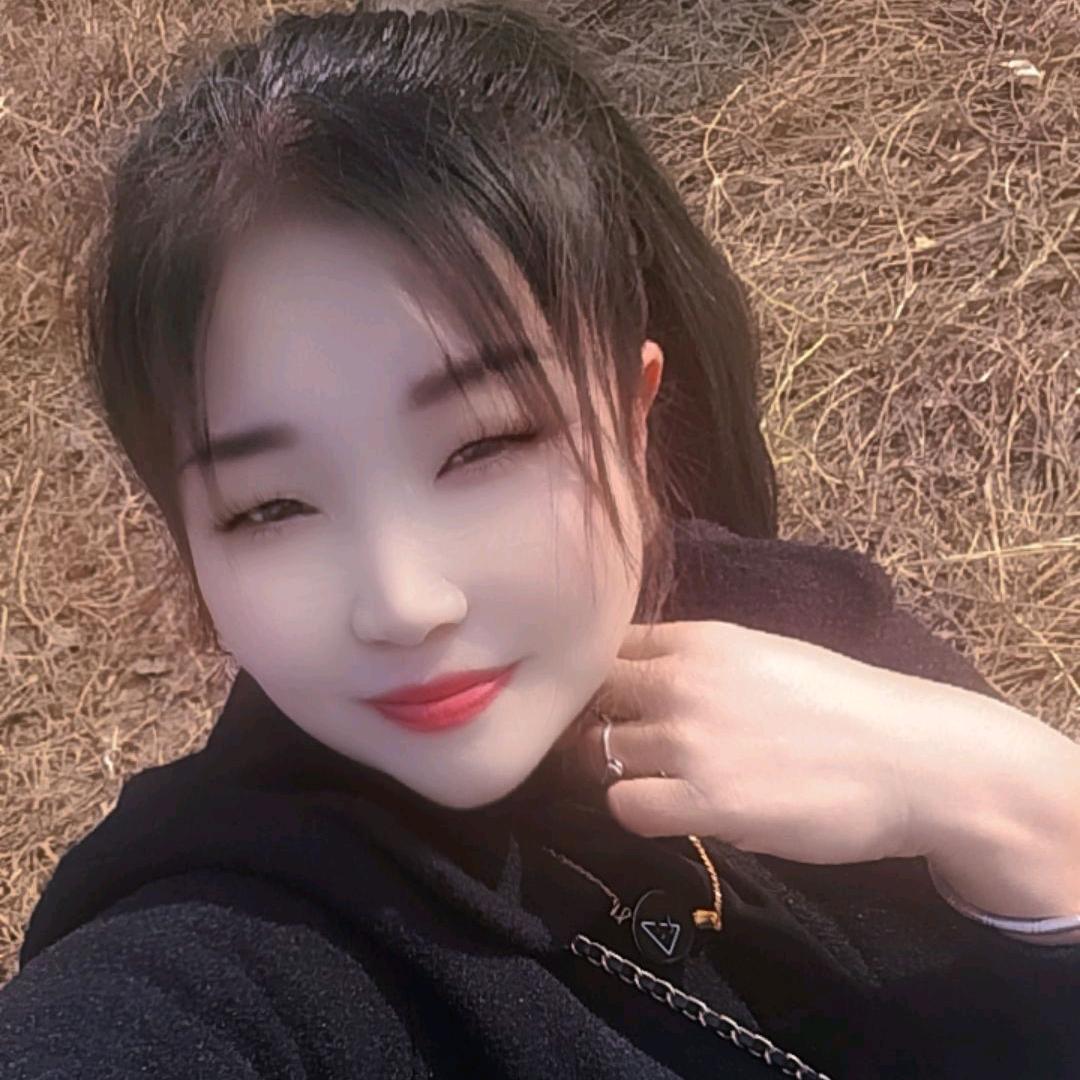 ღ᭄ꦿ 利এ姐⁵²º《拒绝私聊请勿连赞》