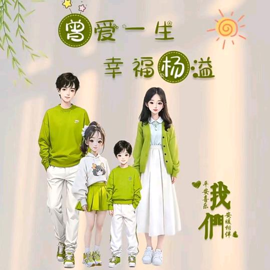 喜欢寿星桃的火皇头像