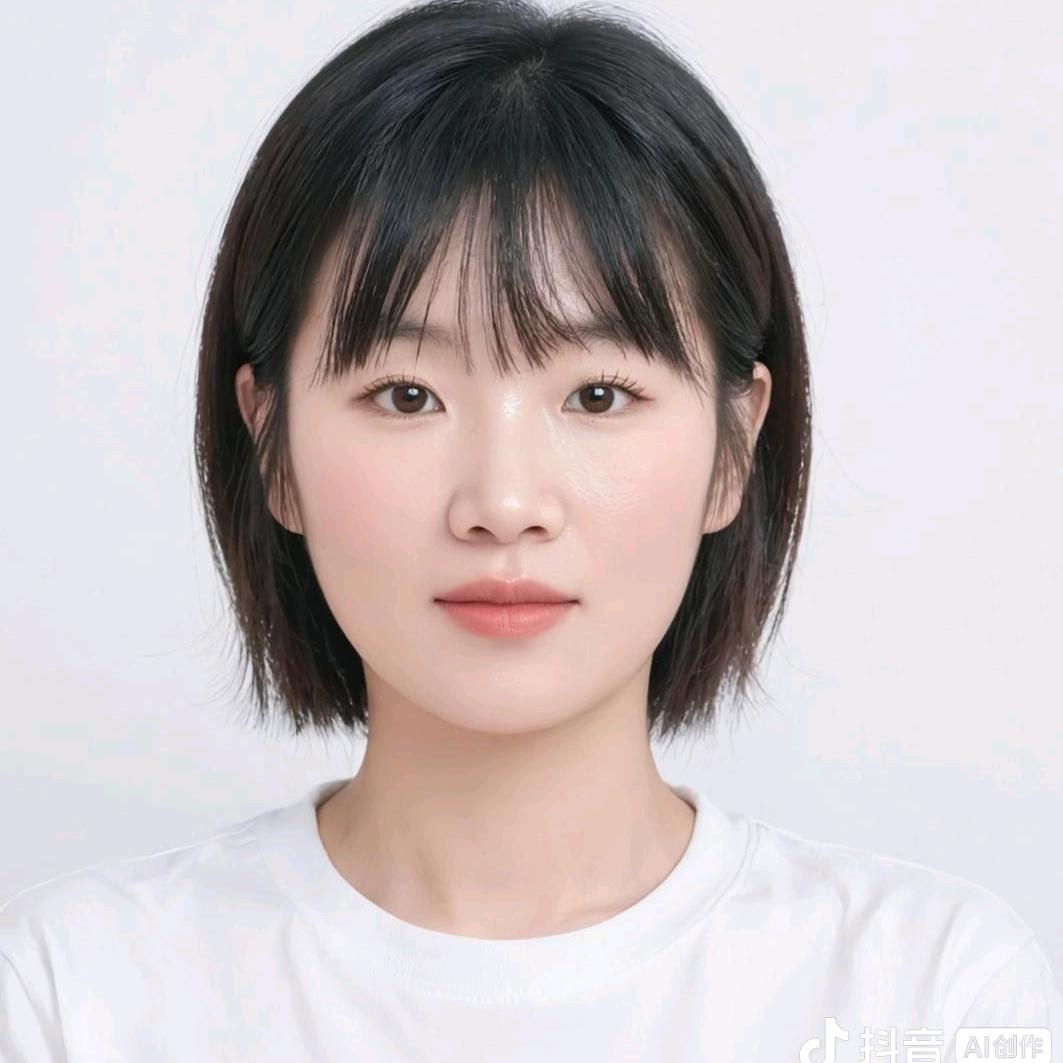 静心