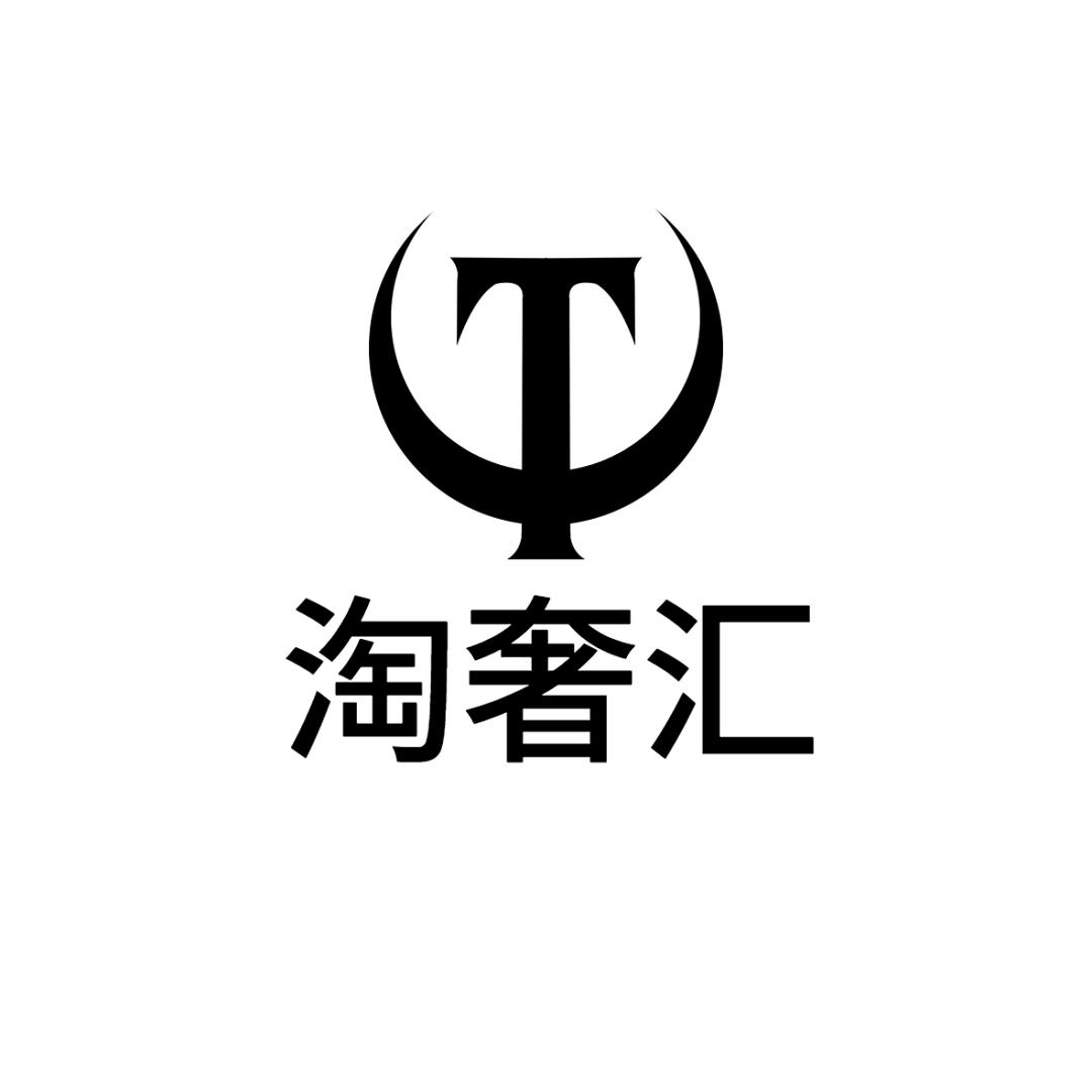 淘奢汇Longine名表女表