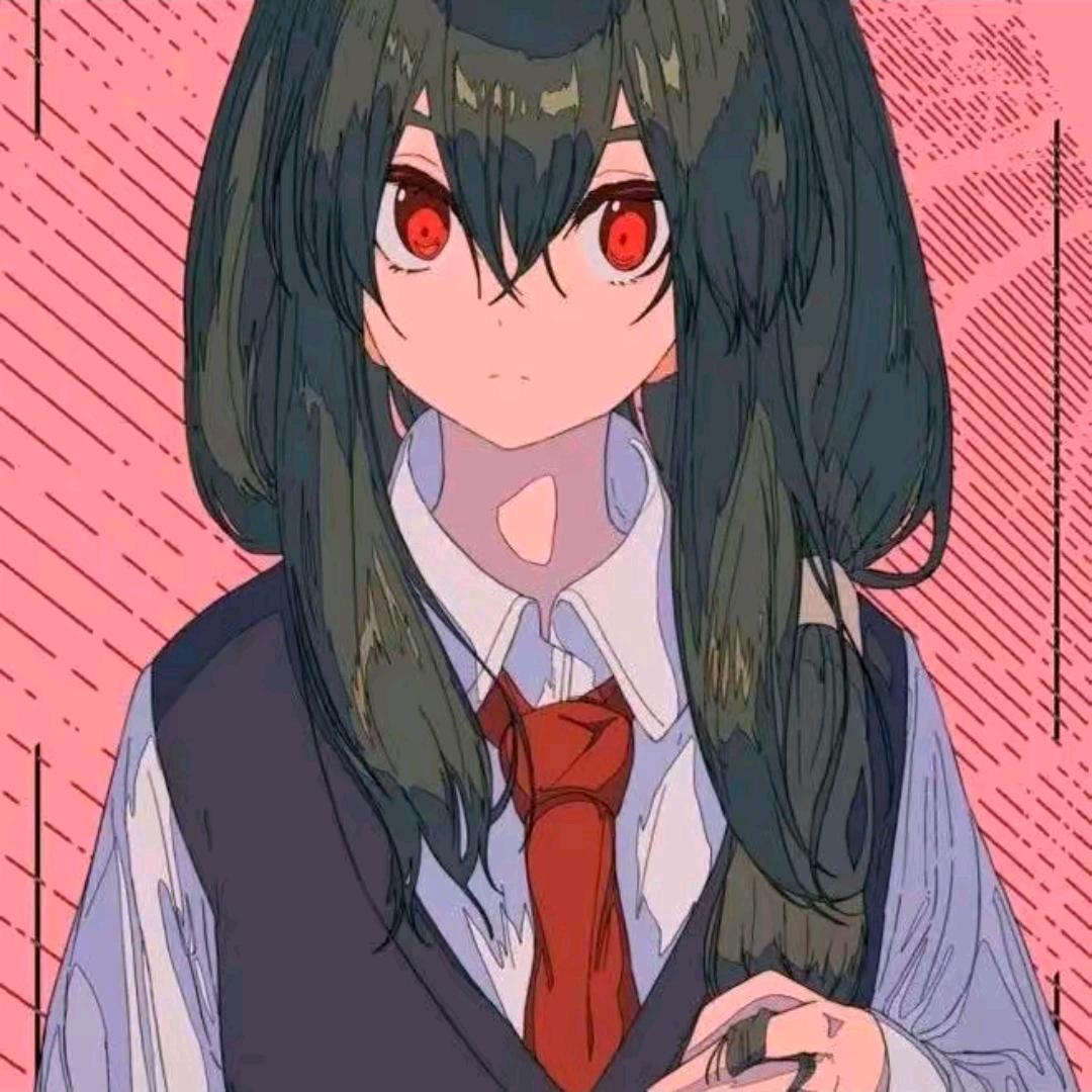 梦与野火.日常号