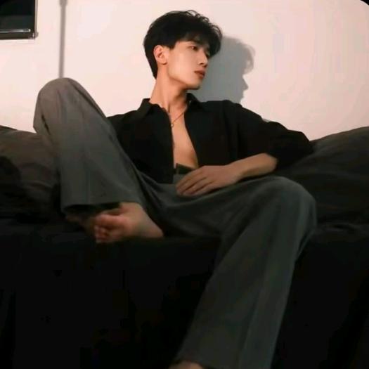 ✨️薄荷🍬🌟