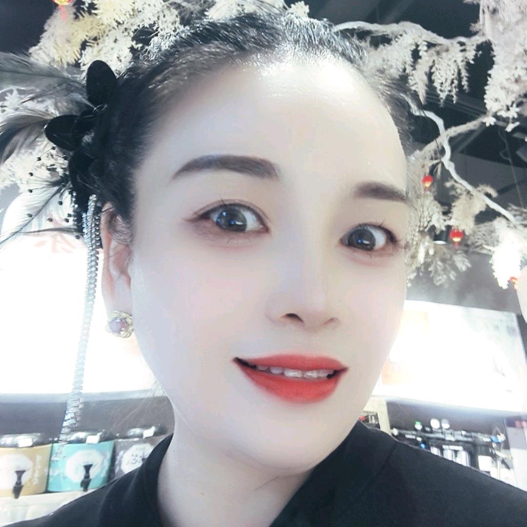 🦋꧁💞/岁月静好💞᭄᪲꧂🦋: