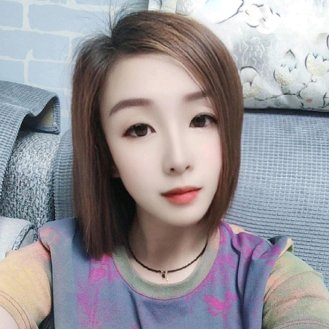 润森合萍姐工作室（昌乐店）