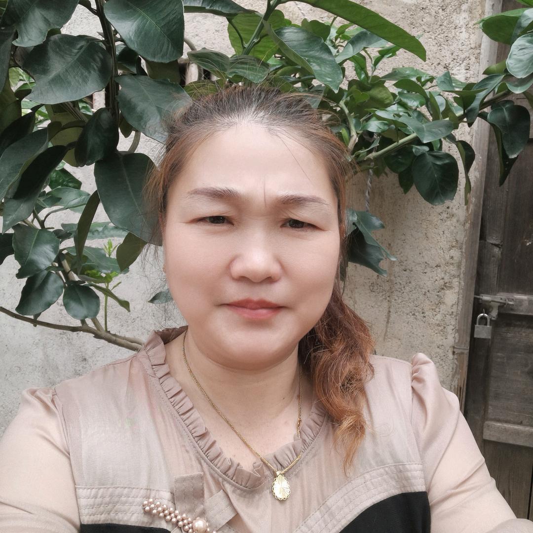 威帅妈妈