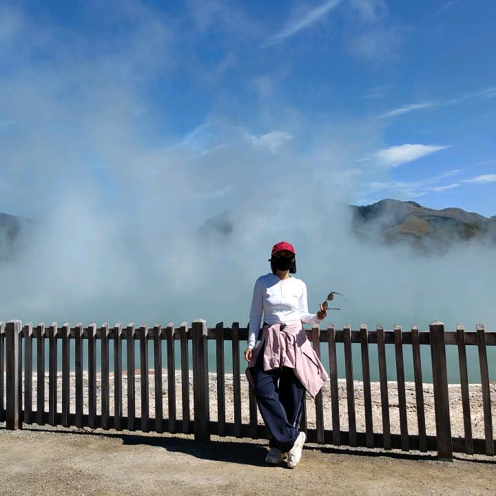 童谣（潮流广场舞）