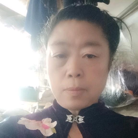 单淑凤