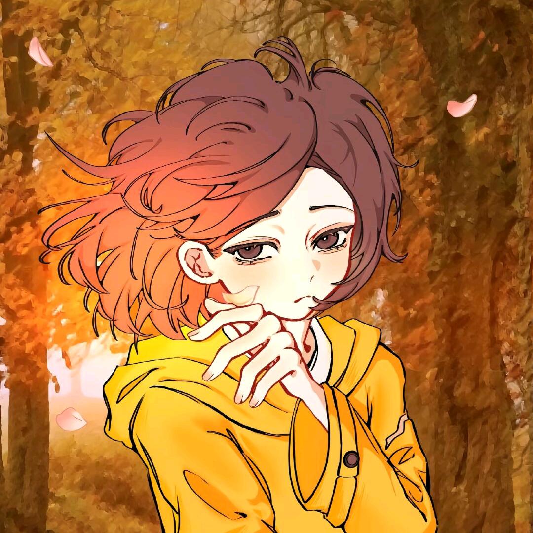 哈基鱼