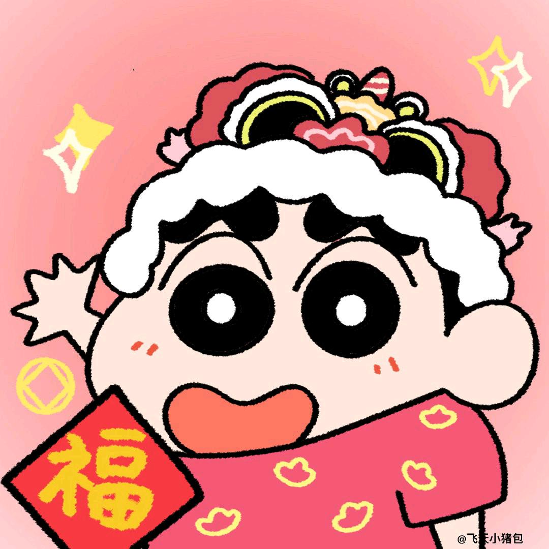 兰兰减肥日记（已瘦50斤）