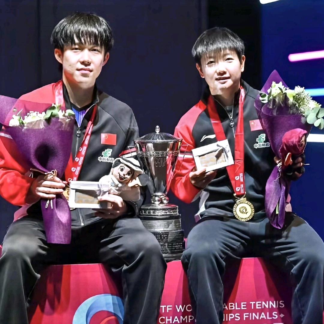 🦈莎🌞头🦁🏓