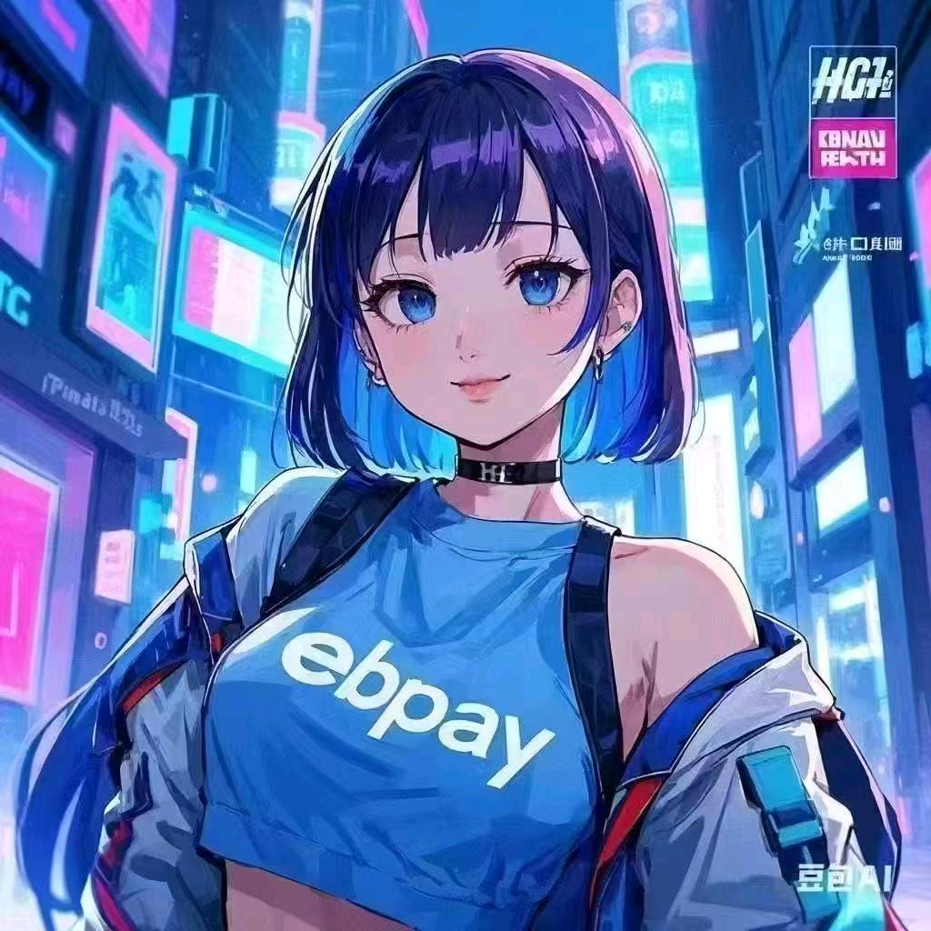 EB//朝阳 （商行）