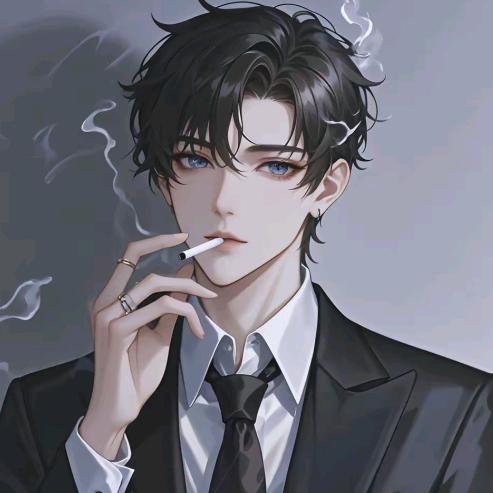 经历了