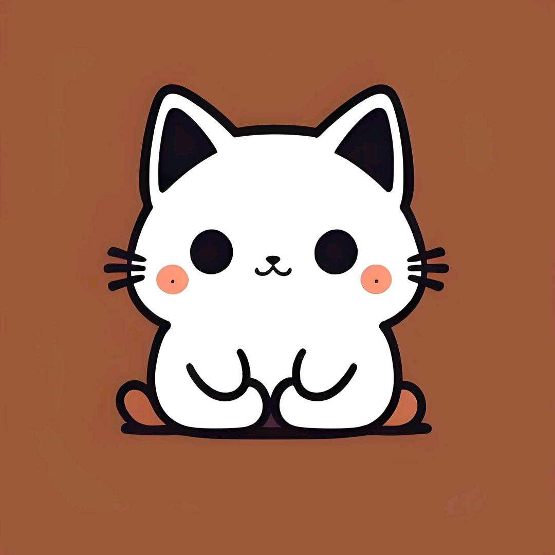 冰淇淋（｡ò ∀ ó｡）