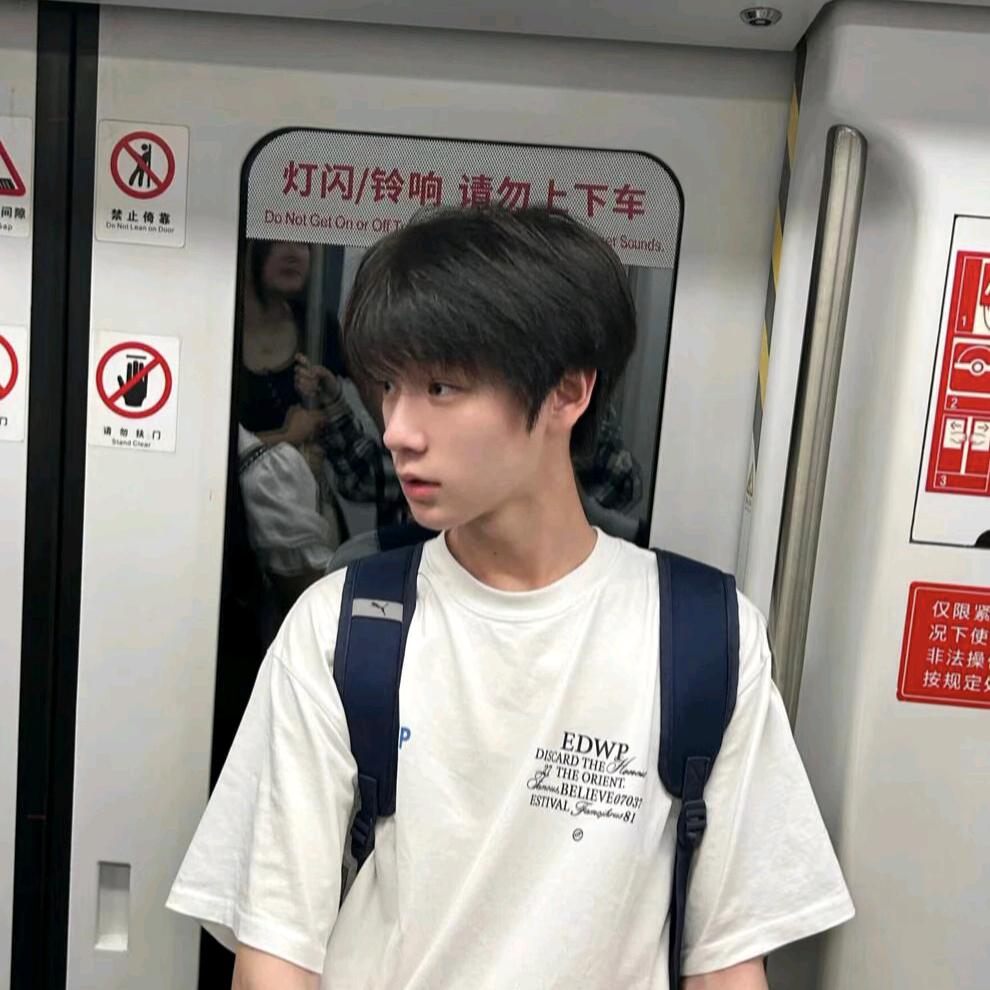 浩什么宇🏐