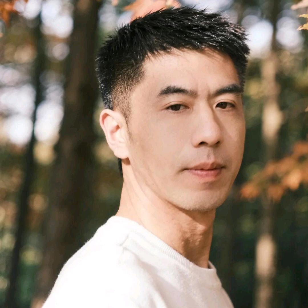 孤影清风