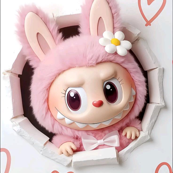 🌺冰美式🌺