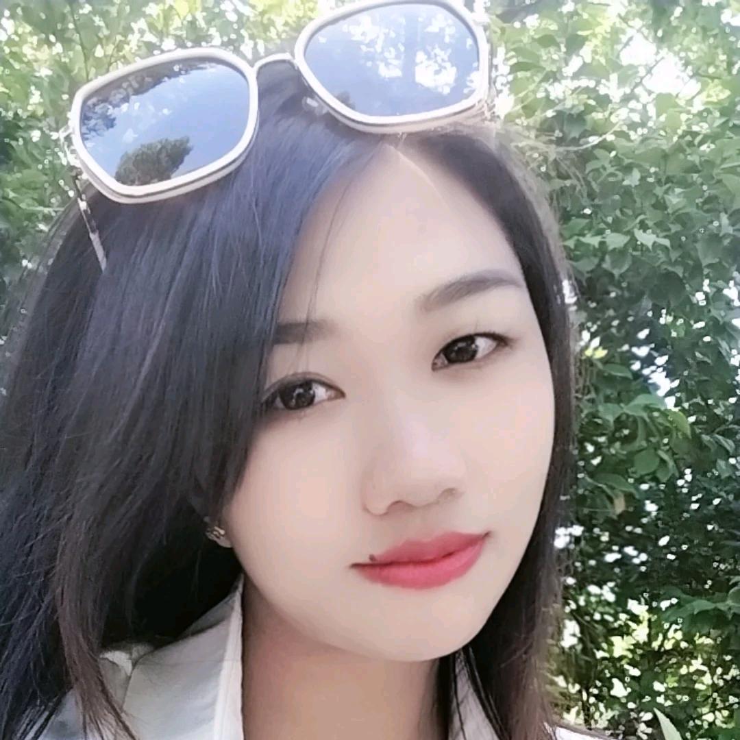 💖劉不住💖