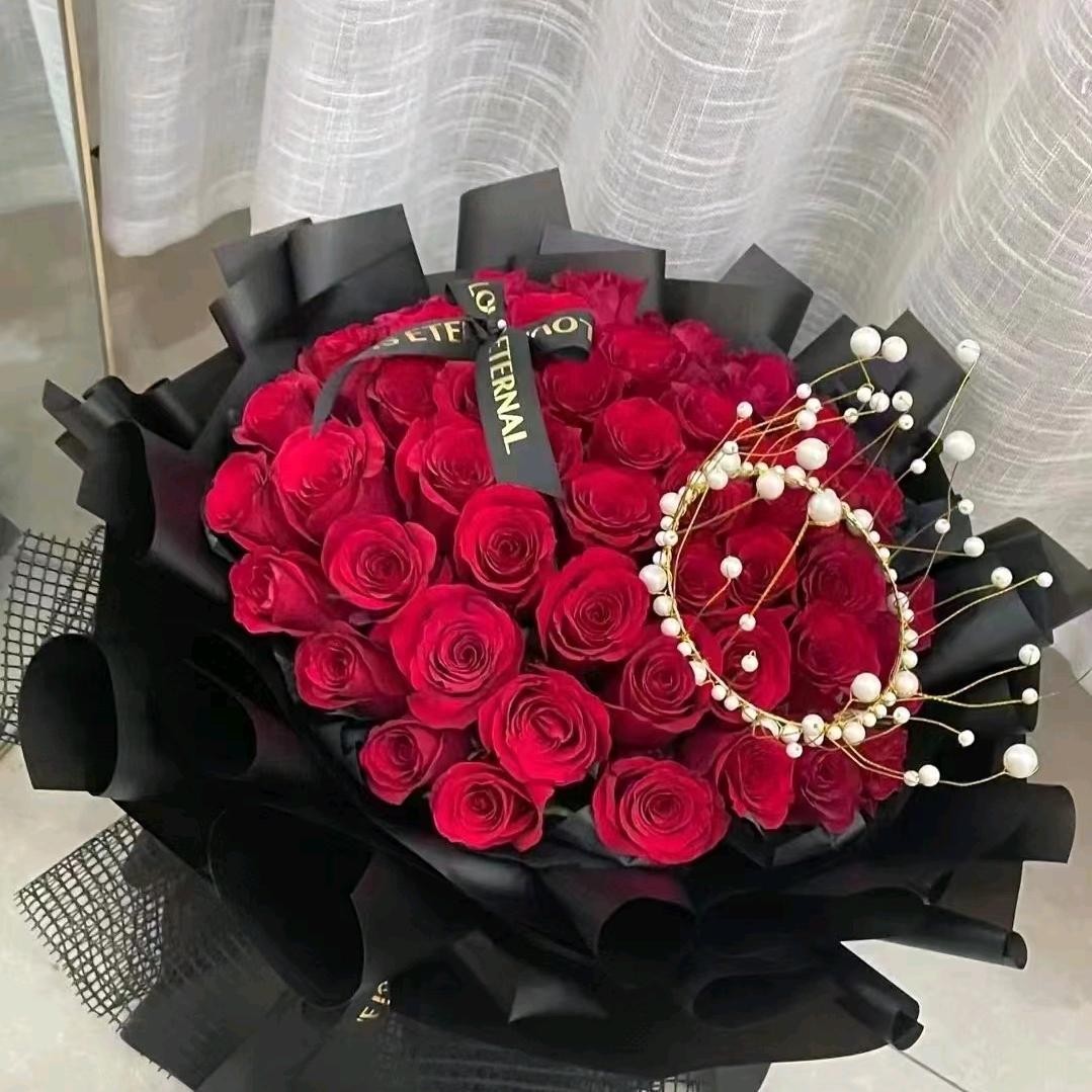 დ᭄ᩚ꯭ᩚ余生᭄ᩚ꯭ᩚ随心꧔ꦿ💞᪲