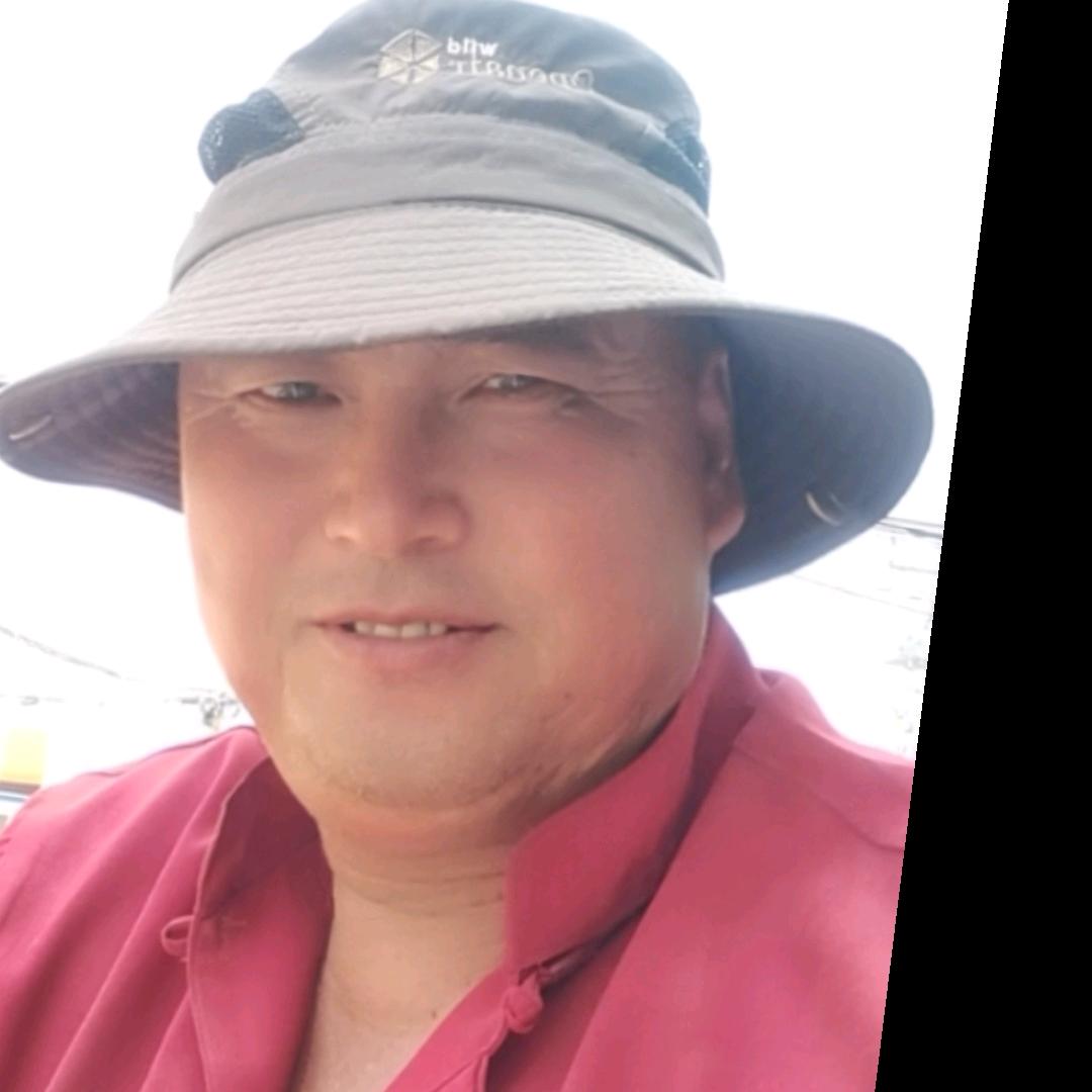一帆风顺