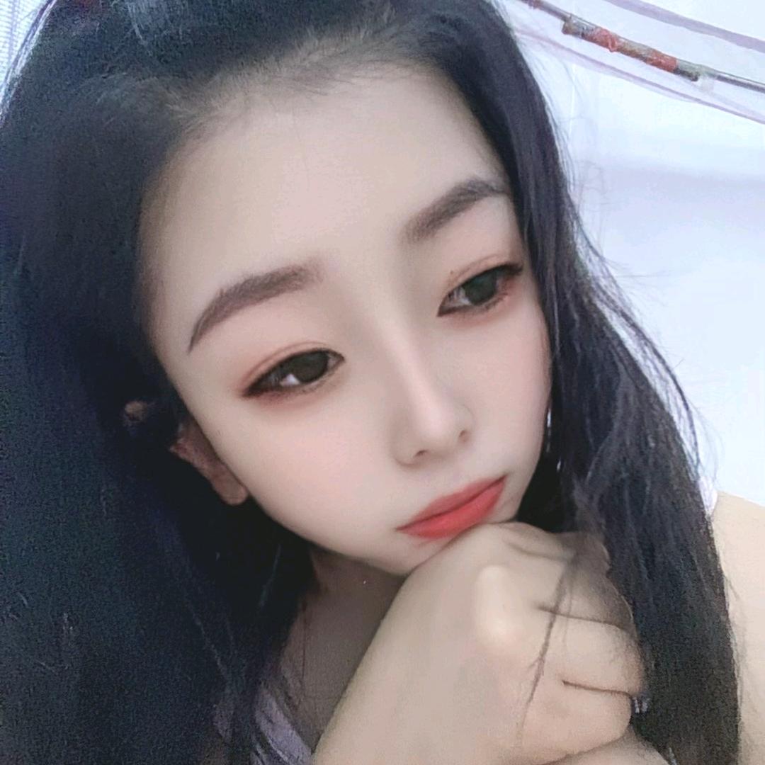小开心🧚🏻‍♀️