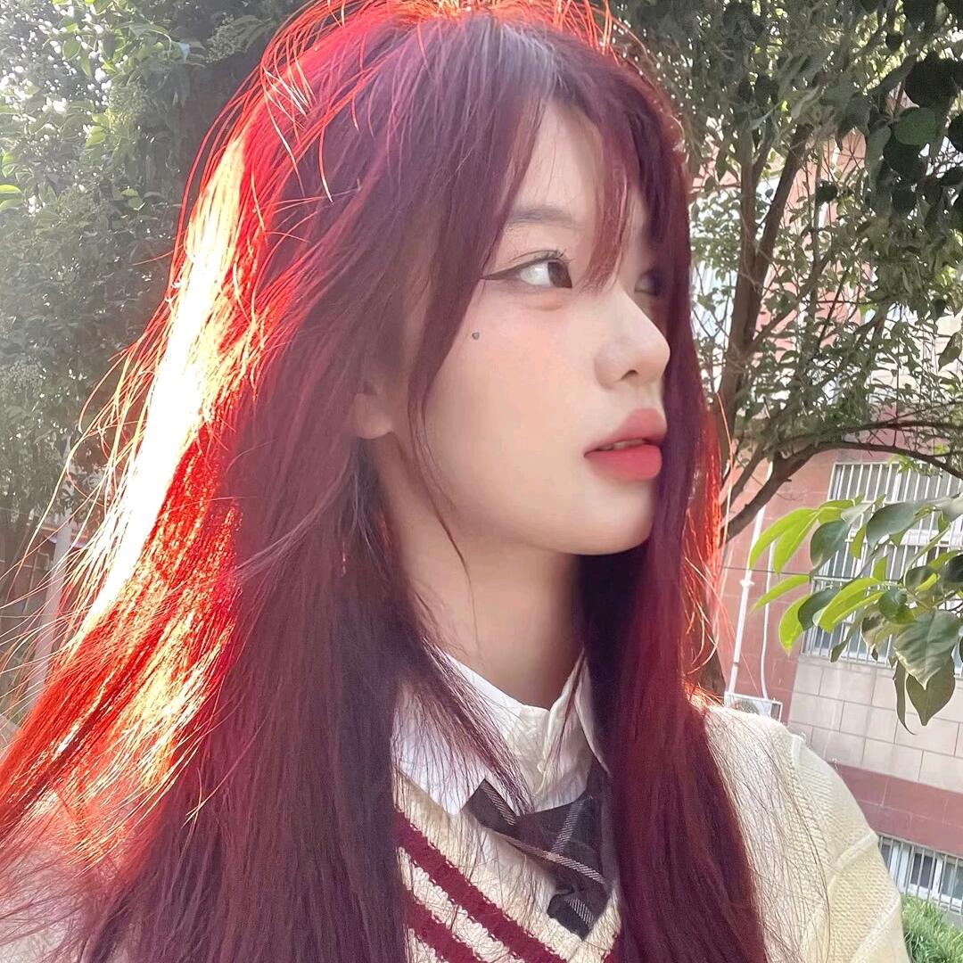 十九~